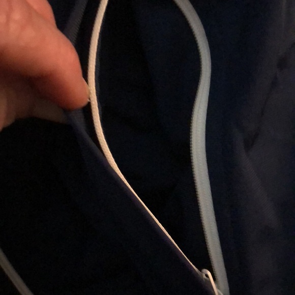 Hollister Vintage track jacket - Picture 12 of 14